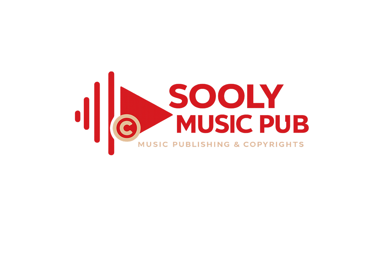 SOOLY MUSIC PUB Logo